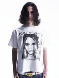 Cara's Face