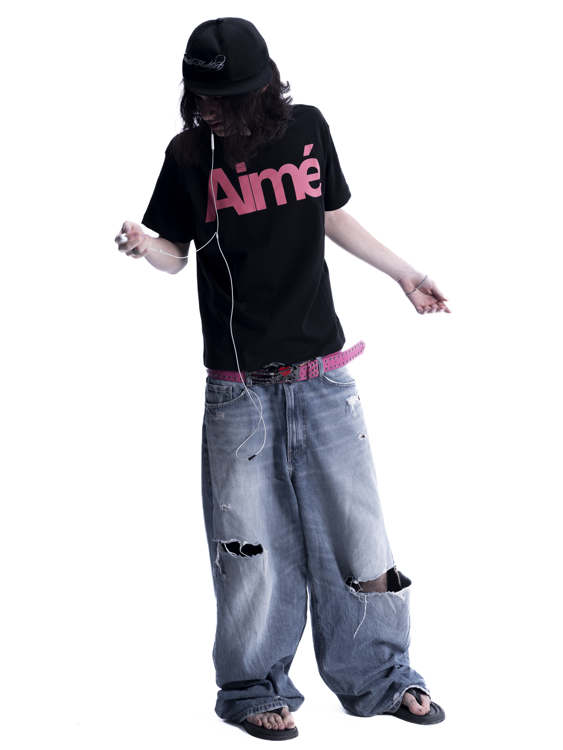 Aime