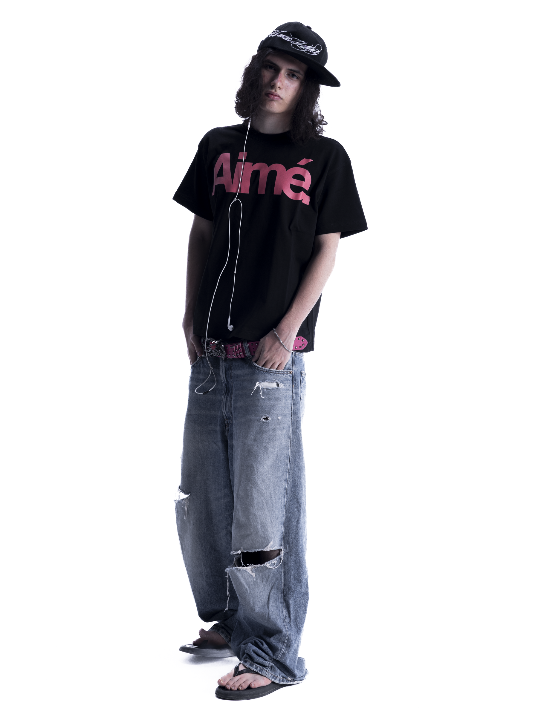 Aime