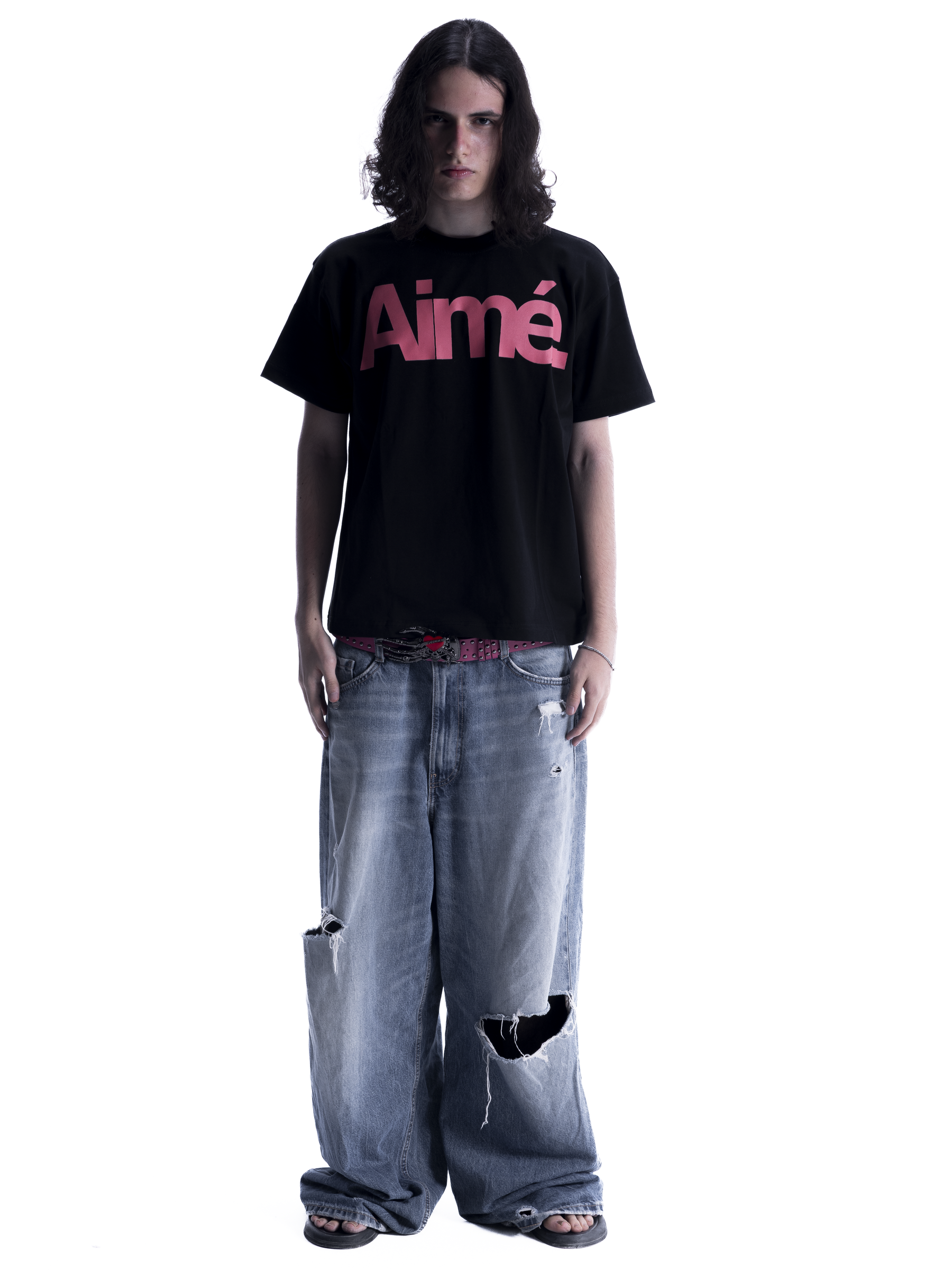 Aime