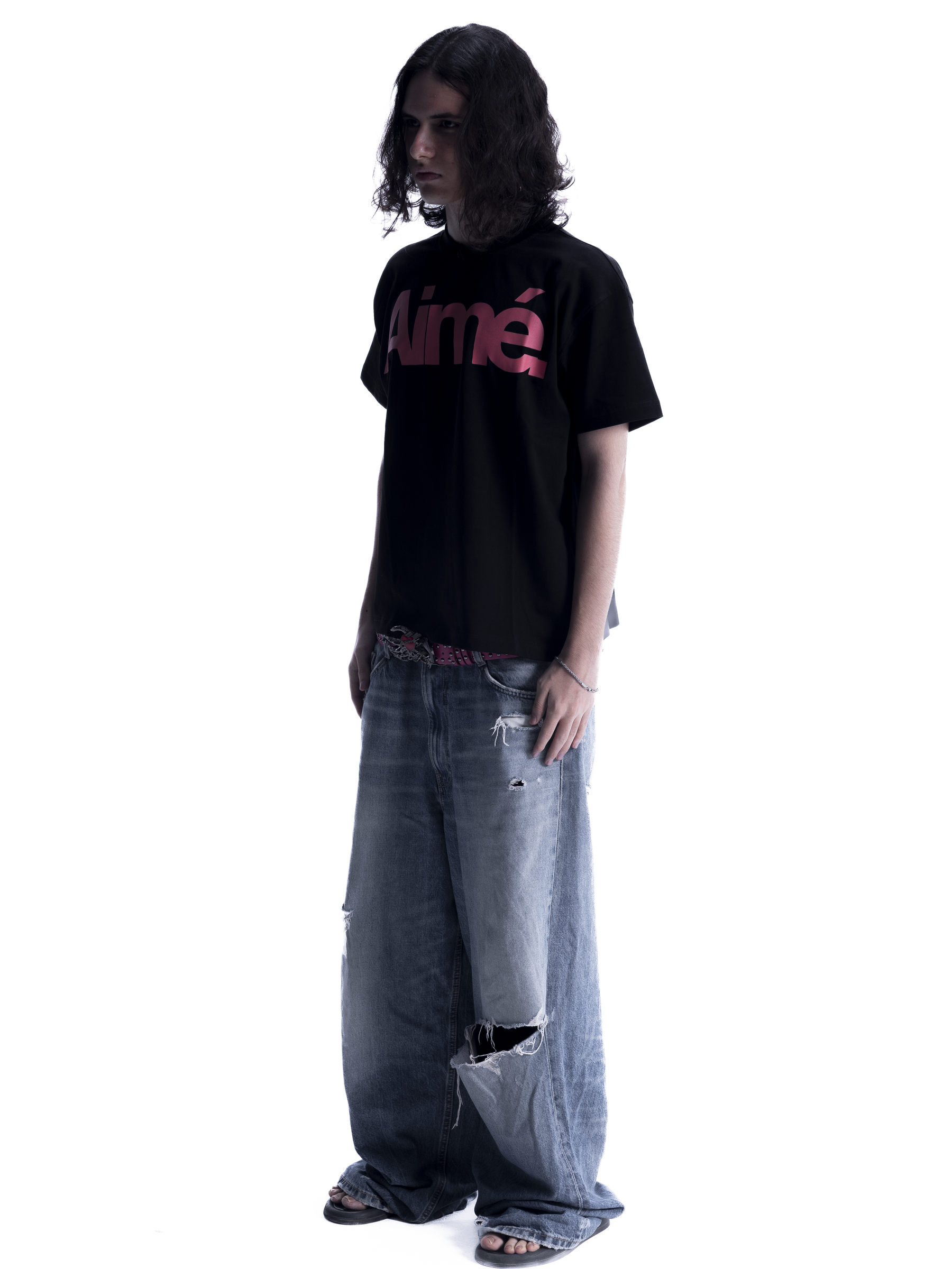 Aime