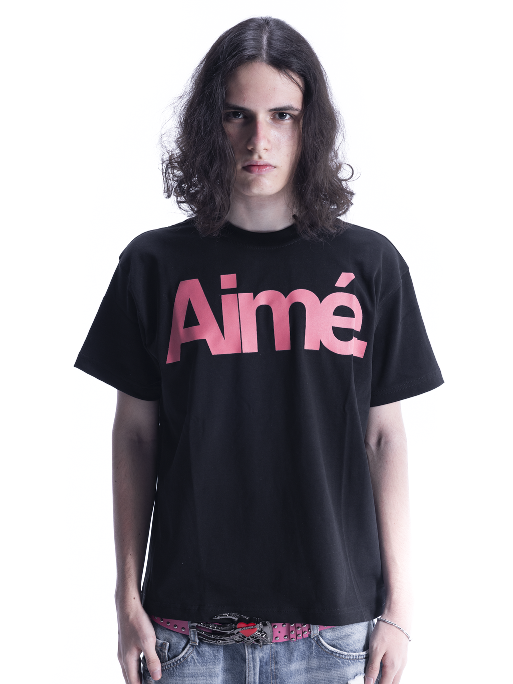 Aime