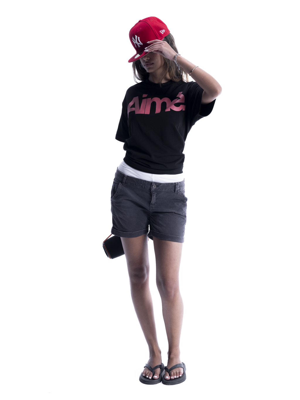 Aime