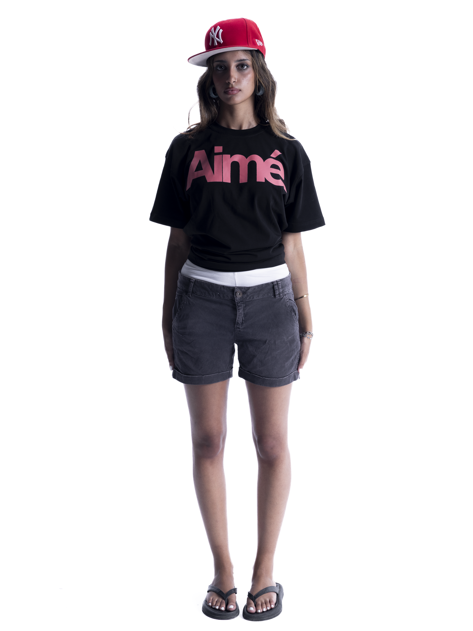 Aime